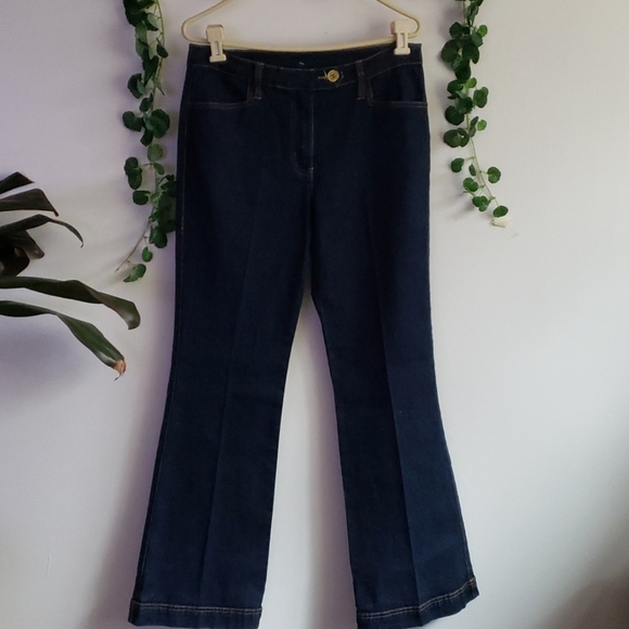 DG2 Jeans by Diane Gilman - Picture 4 of 6
